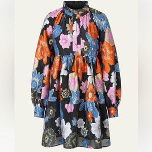 STINE GOYA Jasmine Dress